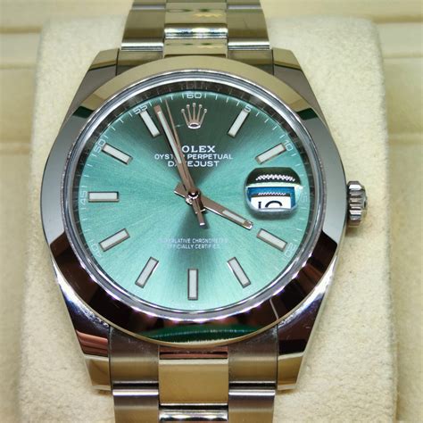 acquisto rolex usati bergamo|prezzi rolex usati.